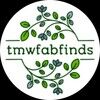 tmwfabfinds